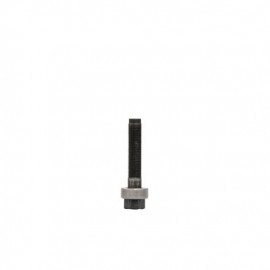 Greenlee DSBB-3/4 Manual Draw Stud, 0.75&quot;-