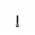 Greenlee DSBB-3/4 Manual Draw Stud, 0.75&quot;-