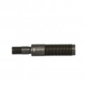 Greenlee DSH-1-1/8 Hydraulic Draw Stud, 1.13&quot;-