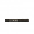 Greenlee DSH-3/4 Hydraulic Draw Stud, 0.75&quot;-