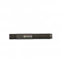 Greenlee DSH-3/4 Hydraulic Draw Stud, 0.75&quot;-