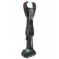 Greenlee EK628LX11 6 Ton Crimper, 600 kcmil-