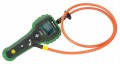 Greenlee FF200 FishFinder Vision System-