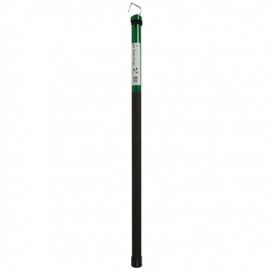 Greenlee FP18 Fishing Pole, 18'-