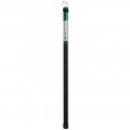 Greenlee FP18 Fishing Pole, 18&#039;-