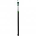 Greenlee FP18 Fishing Pole, 18&#039;-