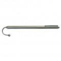 Greenlee FP3 Wire Reacher/ Fish Pole, 36&quot;-