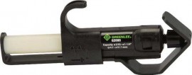Greenlee G2090 Adjustable Cable Stripping Tool-