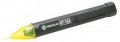 Greenlee GT-12A Non-Contact Voltage Detector -