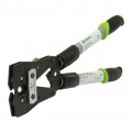 Greenlee K09-SYNCRO K Series Rotating Die Crimper-