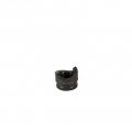 Greenlee K2P-3/4-B Slug-Buster Knockout Punch, 0.75&quot; conduit size, 4-pack-