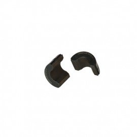 Greenlee KD12-11 Crimping Die, O-