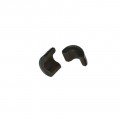 Greenlee KD12-11 Crimping Die, O-