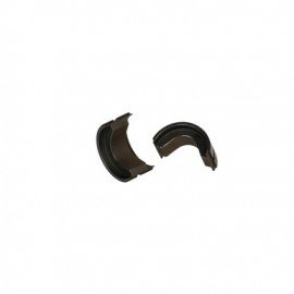 Greenlee KD12-37 Crimping Die, &quot;U&quot; Style, 12-Ton-