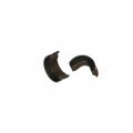 Greenlee KD12-37 Crimping Die, &quot;U&quot; Style, 12-Ton-