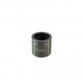 Greenlee KD-1 Knockout Die, 1&quot; conduit size-