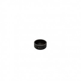 Greenlee KD-3 Knockout Die, 3&quot; conduit size-