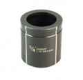 Greenlee KD-3/4-B Knockout Die, &amp;frac34;&amp;quot;-