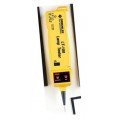 Greenlee LT-100 Lamp Tester-