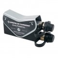 Greenlee PVA0022 PVA Block Unit for cutters and crimping tools-