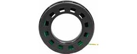 Greenlee RFTXS-125 Replacement Reel Cartridge for the FTXS-125-