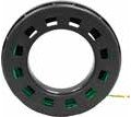 Greenlee RFTXS-240 Replacement Reel Cartridge for the FTXS-240-