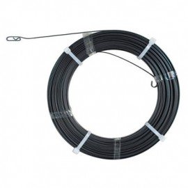 Greenlee FTS438-65 Steel Fish Tape, 65&#039;-