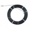 Greenlee FTS438-65 Steel Fish Tape, 65&#039;-