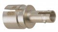 Greenlee T1030 ST Snap On Connector-