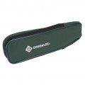 Greenlee TC-15 V&amp;C Testers and Clamps Case Kit-