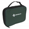 Greenlee TC-20 Case Kit for DMM-