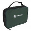 Greenlee TC-20 Case Kit for DMM-