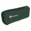Greenlee TC-30 Clamp-On Meter Case Kit-