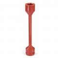 Grey Pneumatic 44313 Torque Limiting Socket, 13/16" Square, 475' lbs-