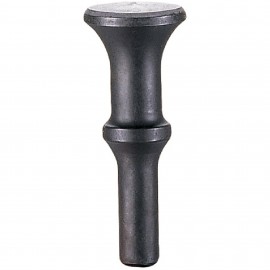 Grey Pneumatic CH817 Hammer, 1-1/4" head, 0.498" shank-