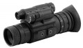 General Starlight GS-14 (Gen. 2) Night Vision Monocular-