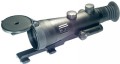 General Starlight GS-24R (Gen.312) Night Vision Rifle Sight-