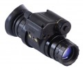 General Starlight PBS-14 (Gen. 2) Night Vision Monocular-
