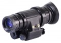 General Starlight PVS-14C (Gen.312) Mil-Spec Night Vision Monocular-