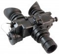 General Starlight PVS-7 (Gen.312) Night Vision Goggle-