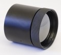 General Starlight GLI-50 Extended Lens-