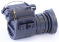 General Starlight HMD-800 Heads Up Display-