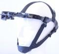 General Starlight PHG-7 Head Mount-