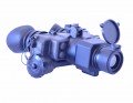 General Starlight TIG-725CG Thermal Goggle-