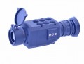 General Starlight TIM-14-CG-AA Thermal Monocular-