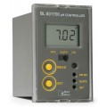 pH Controllers