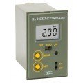 Hanna BL983327-1 Conductivity Mini Controller Measuring in mS/cm, Vac-