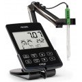 Hanna HI2020 edge Multiparameter pH Meter-