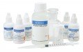 Hanna HI3810 Dissolved Oxygen Test Kit-