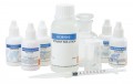 Hanna HI3811 Alkalinity Test Kit-